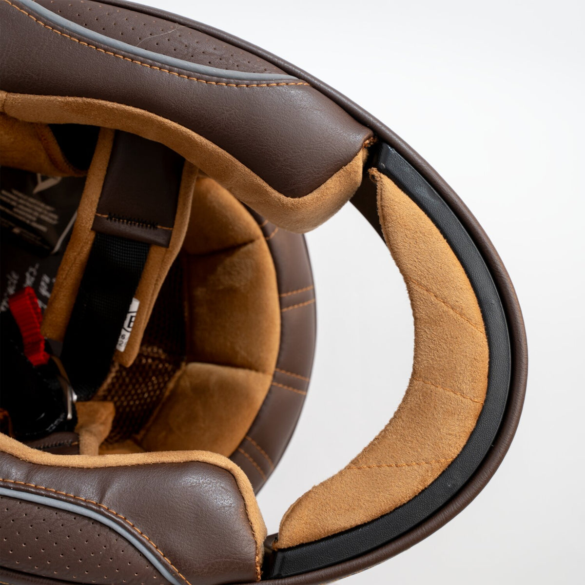 By City Roadster III helmet blue