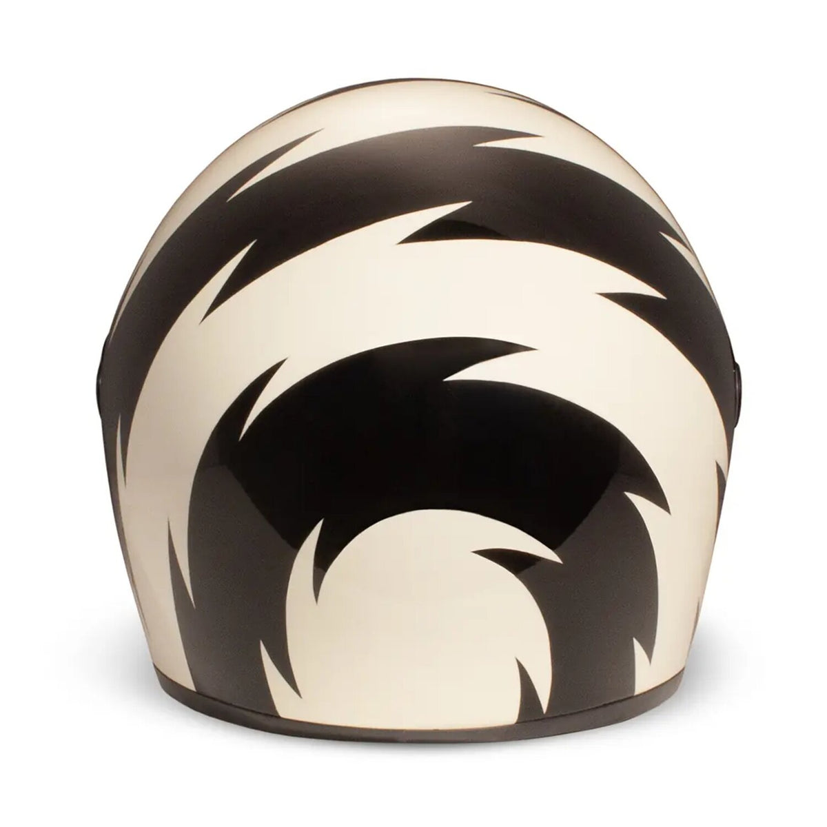 DMD Rivale Buzz