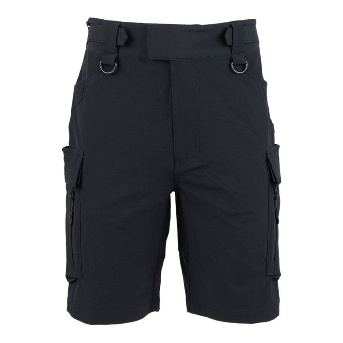 Army Surplus TF-2215 Echo Three tactical short black