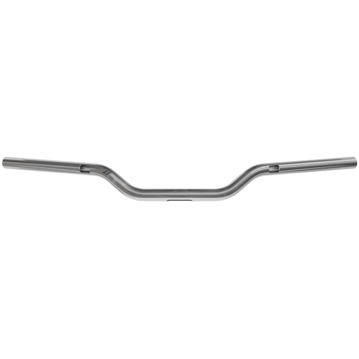 Kraus, KR Low Bar Handlebar 1". Titanium
