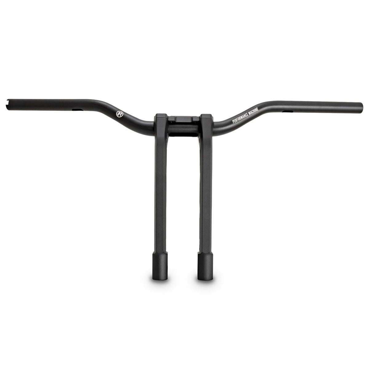 PM, 1-1/4" Phatbar & 14.5" riser kit. Black Ops