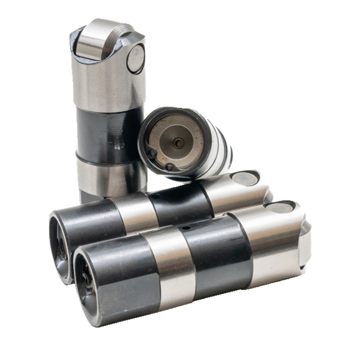 Feuling, Race Series solid lifters. +.0015" OD