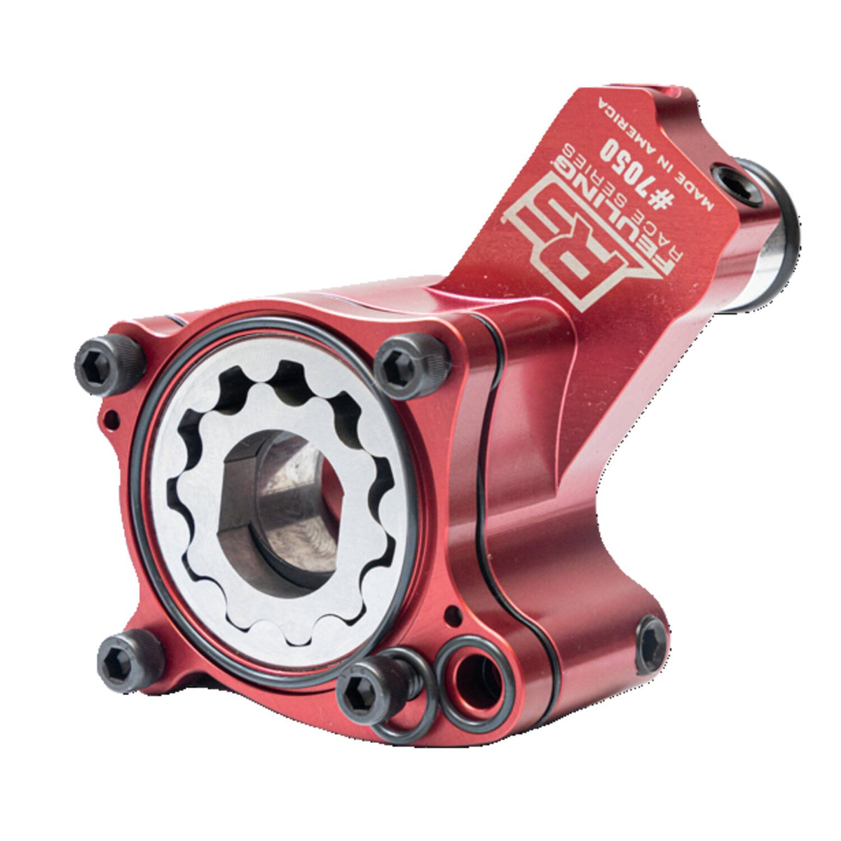 Feuling, Race Series Oil Pump
