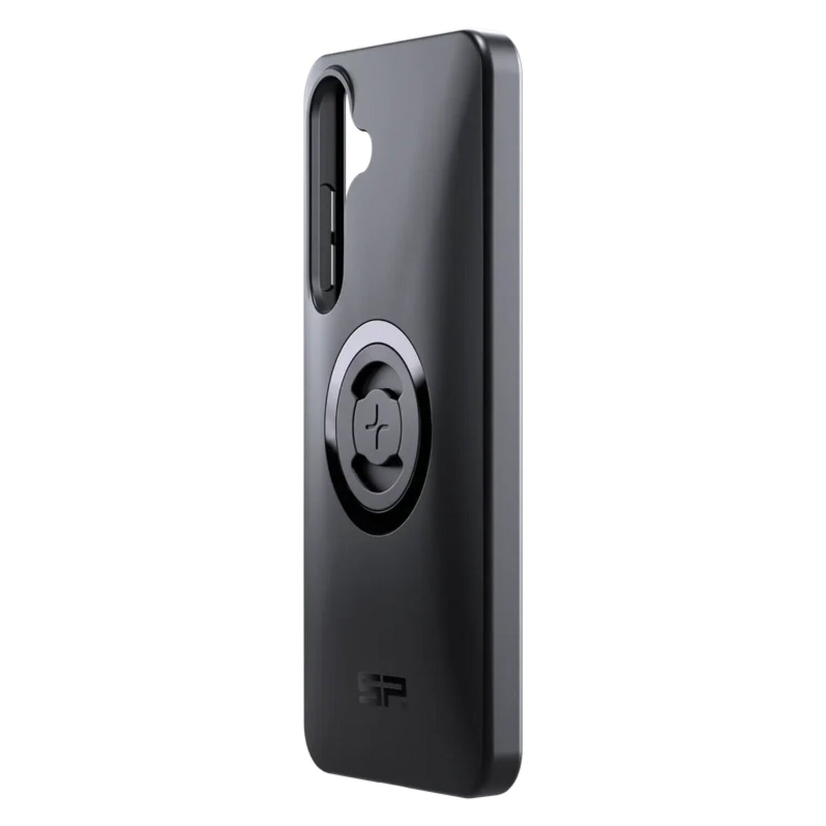 SP Connect™ Phone Case SPC+ for Galaxy S25