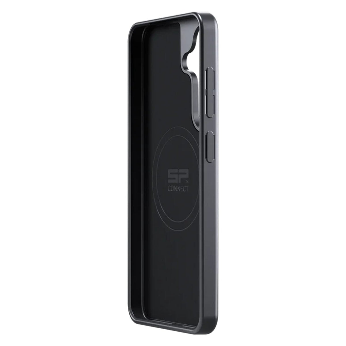SP Connect™ Phone Case SPC+ for Galaxy S25