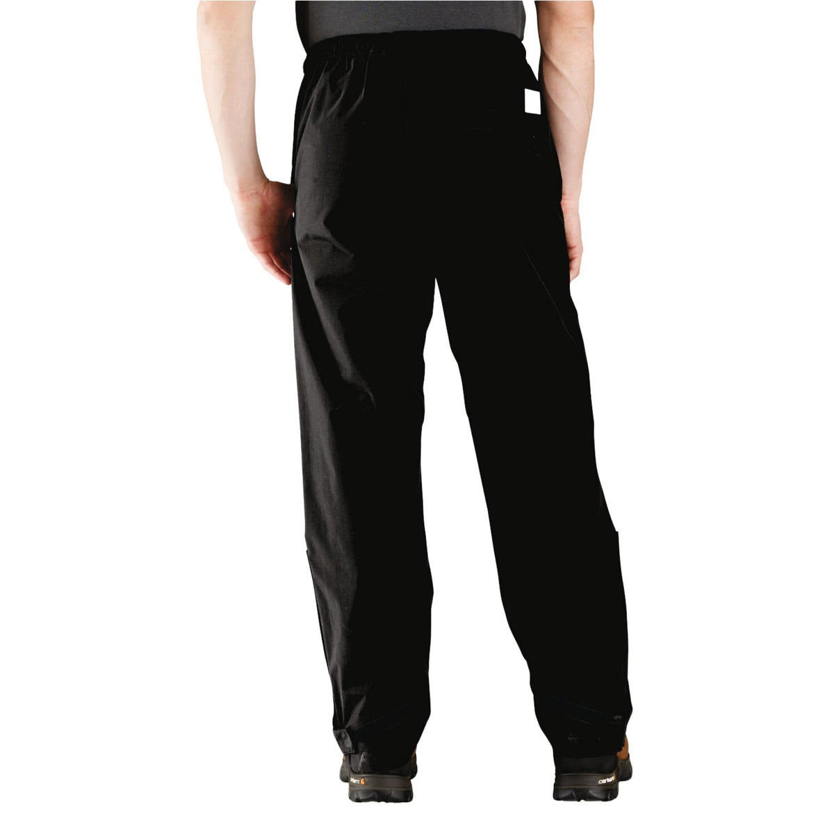 Carhartt Monterey pant black