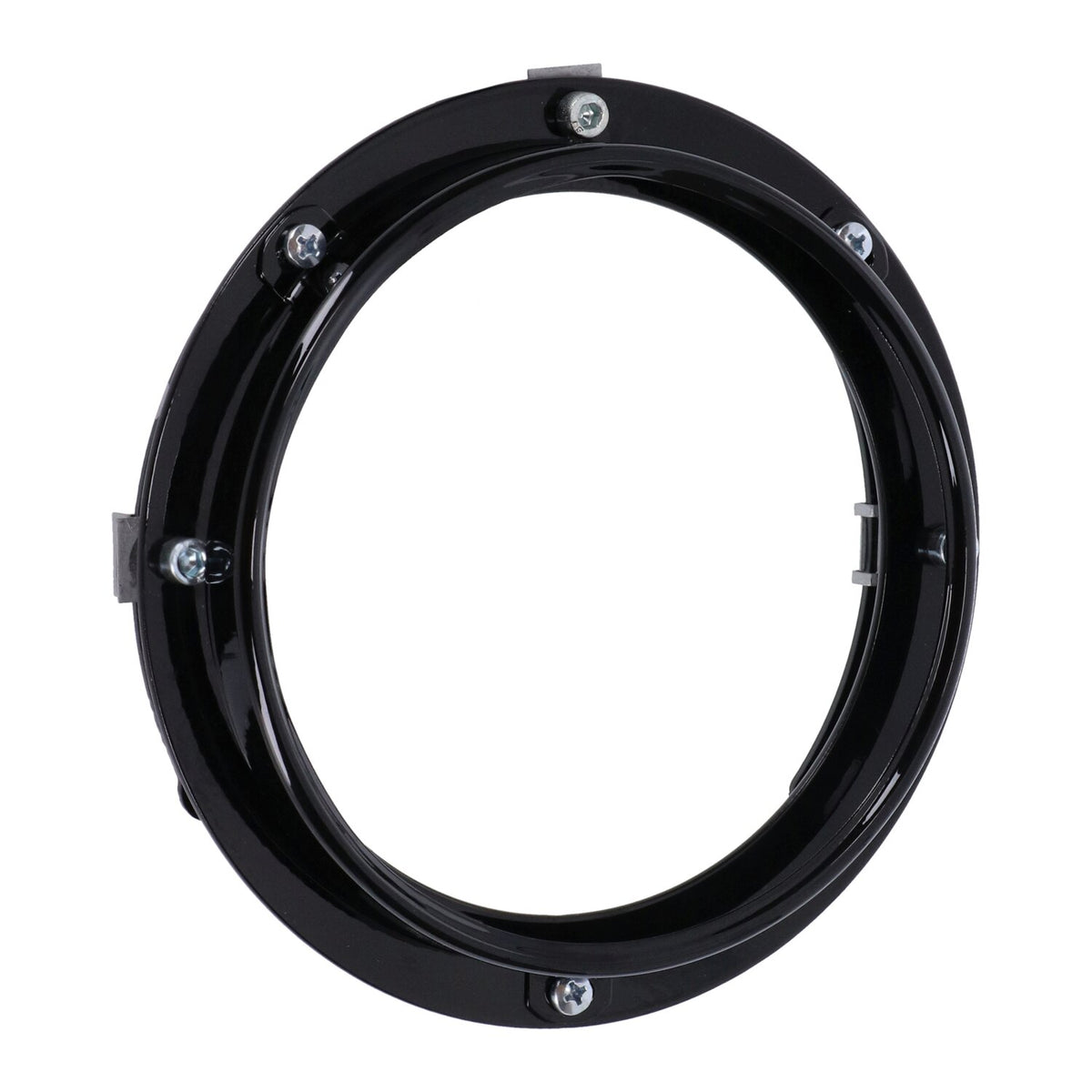 Dominator, FLXLRST headlamp bracket