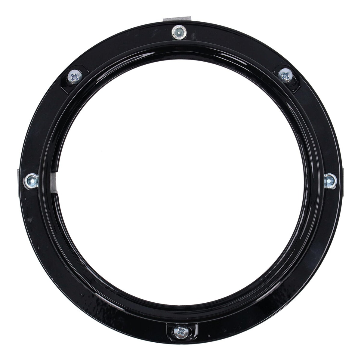Dominator, FLXLRST headlamp bracket