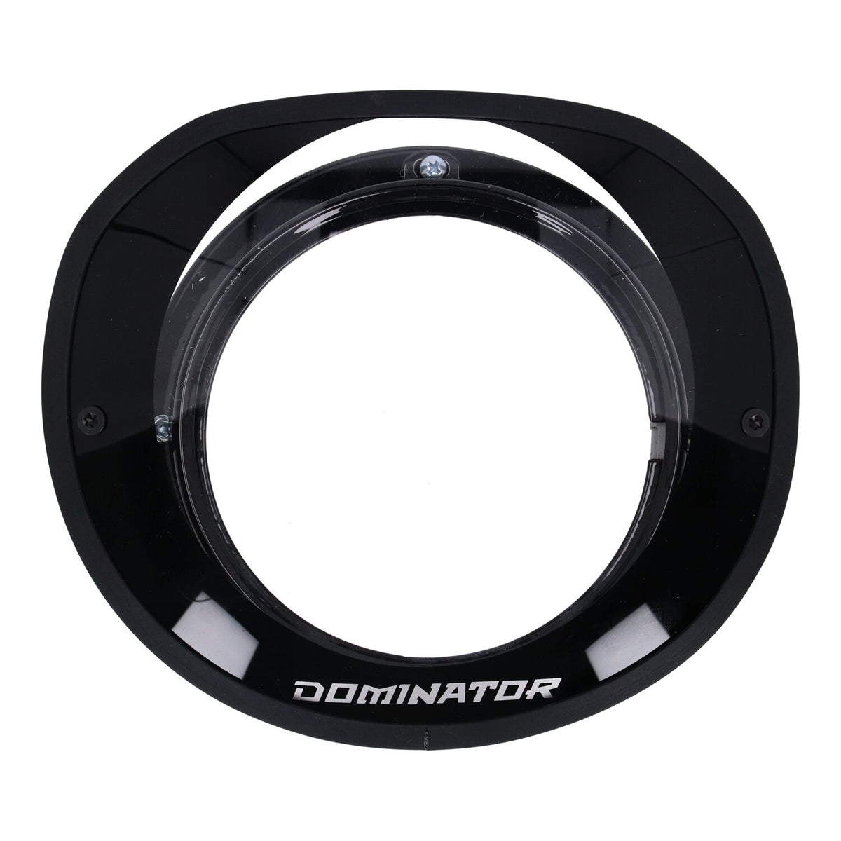 Dominator, FXLRST headlamp bracket kit for Dominator lens