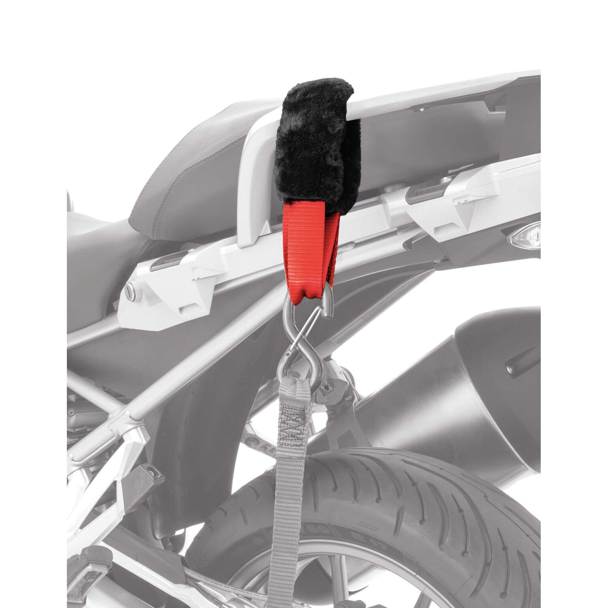 Acebikes, Loops Premium