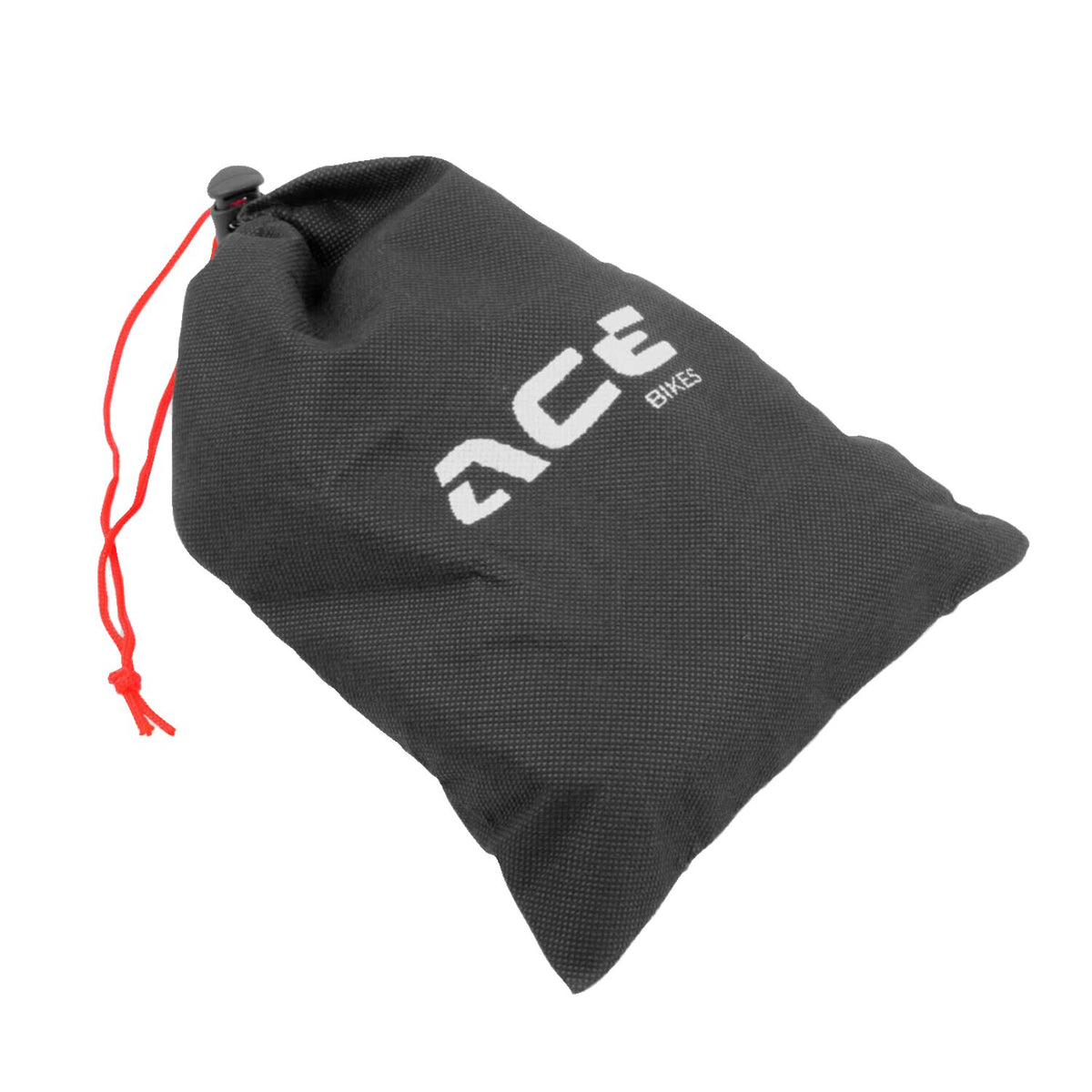 Acebikes, Loops Premium