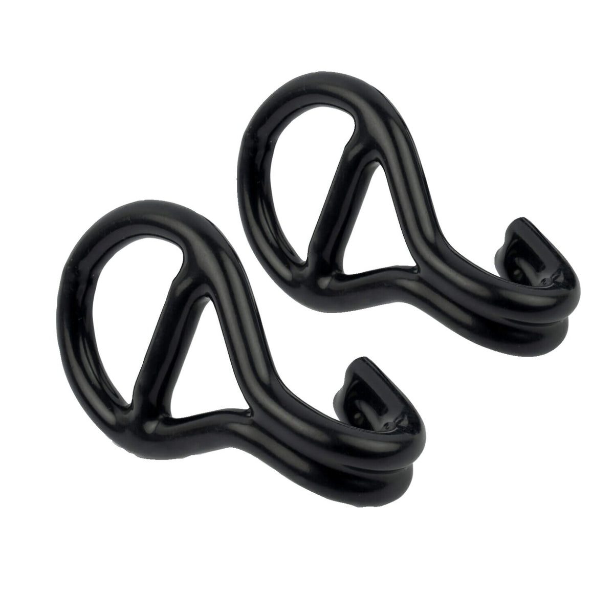Acebikes, Multi Hook