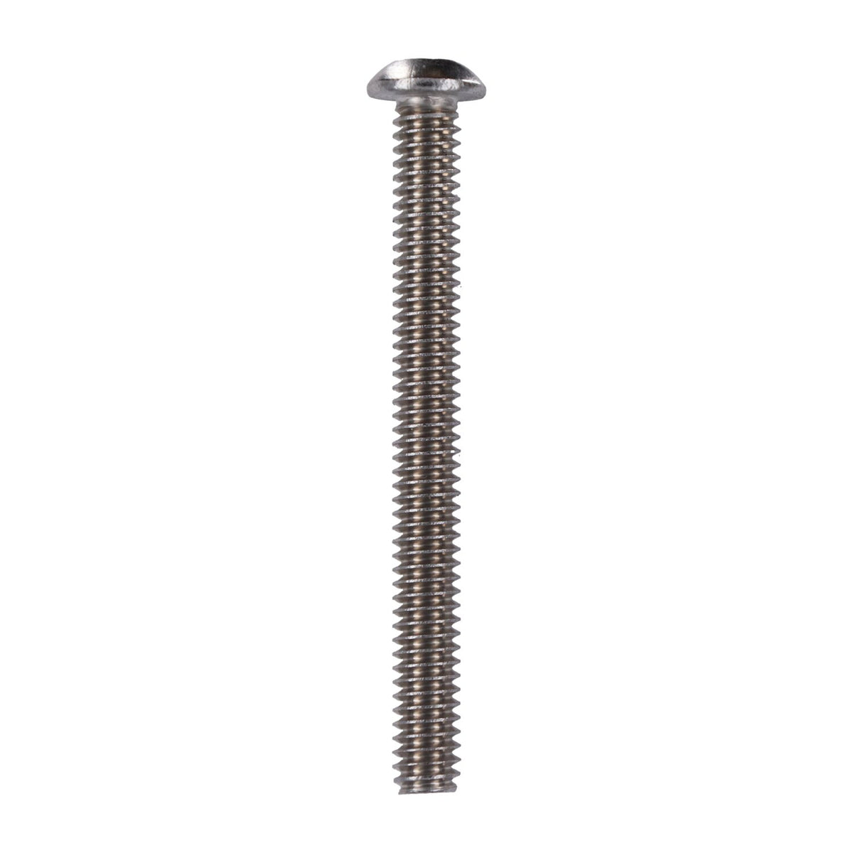 Screws4Bikes, bolt kit, Electronic Control Modul (ECM/ECU)