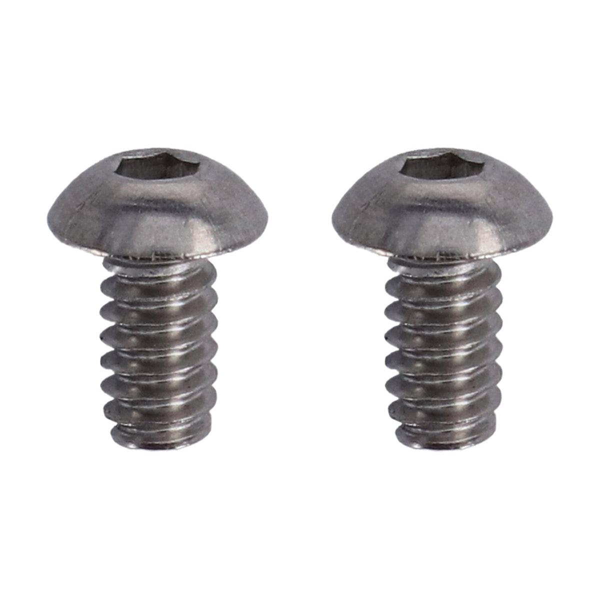 Screws4Bikes, bolt kit, air cleaner