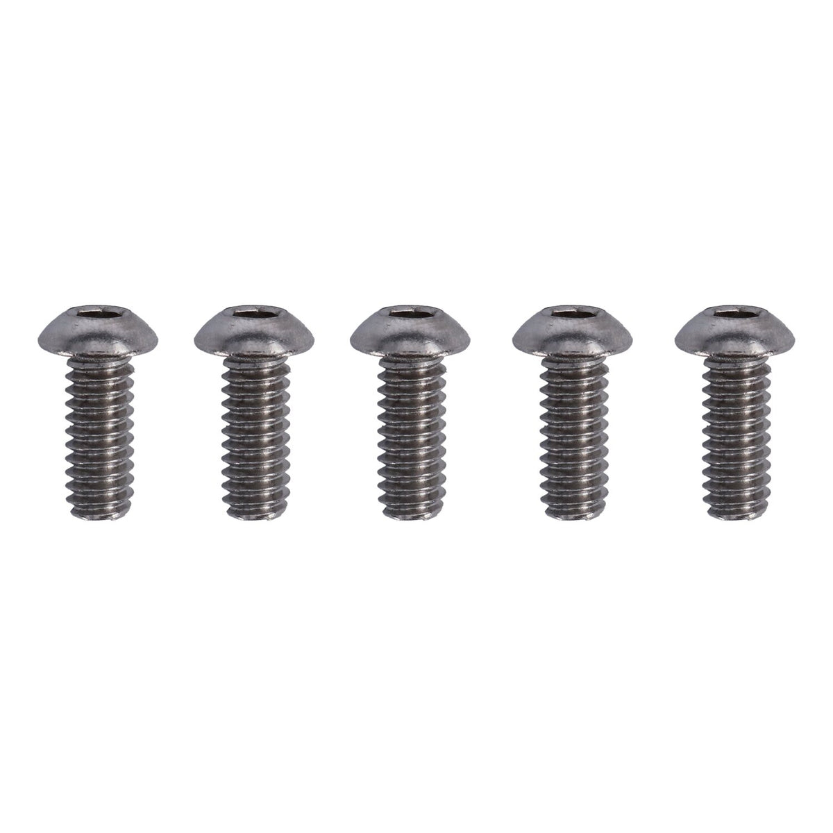 Screws4Bikes, bolt kit, aircleaner.