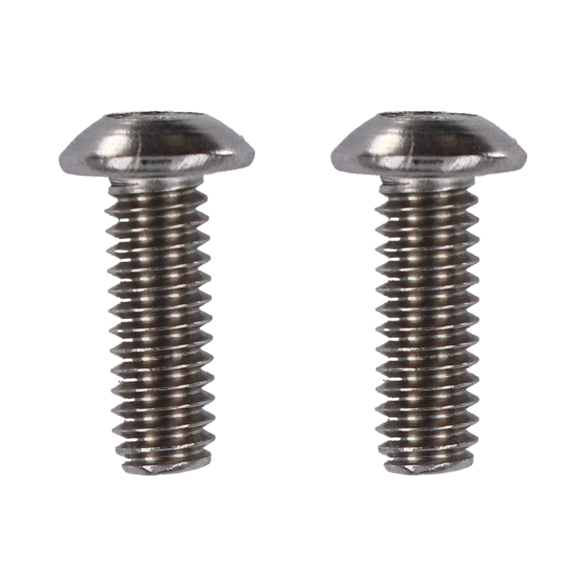 Screws4bikes, bolt kit, point cover/timer cover