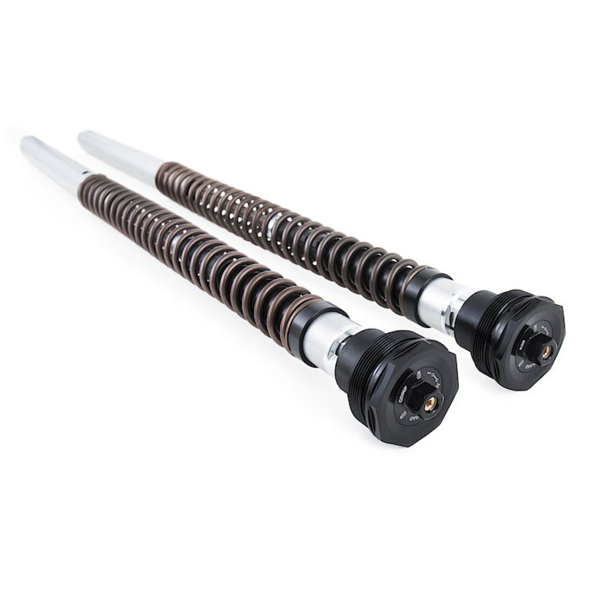 Öhlins, NIX22 front fork cartridge kit. Touring