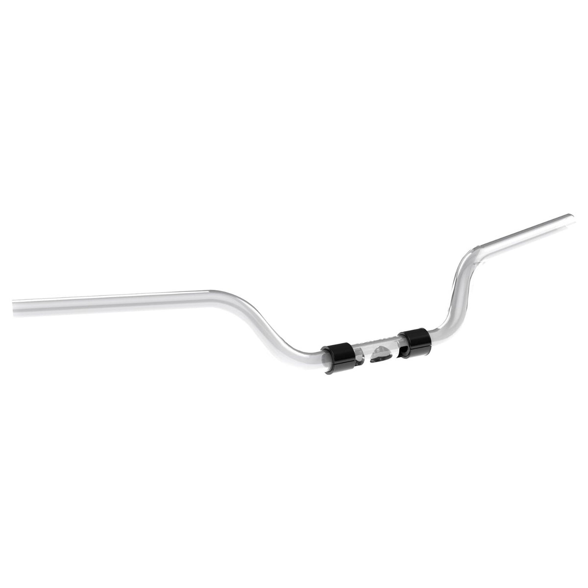 Rick's Motorcycles, Clubstyle riser adapter 32 mm to 25.4 mm