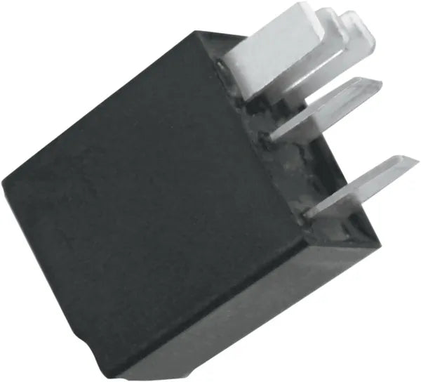 Standard Motor Products Micro Relay — MC-RLY5