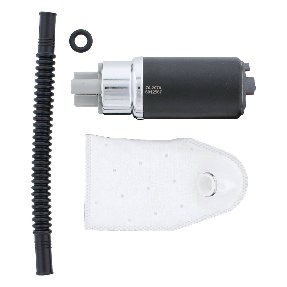 All Balls, basic fuel pump kit