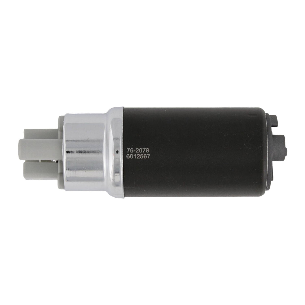 All Balls, basic fuel pump kit