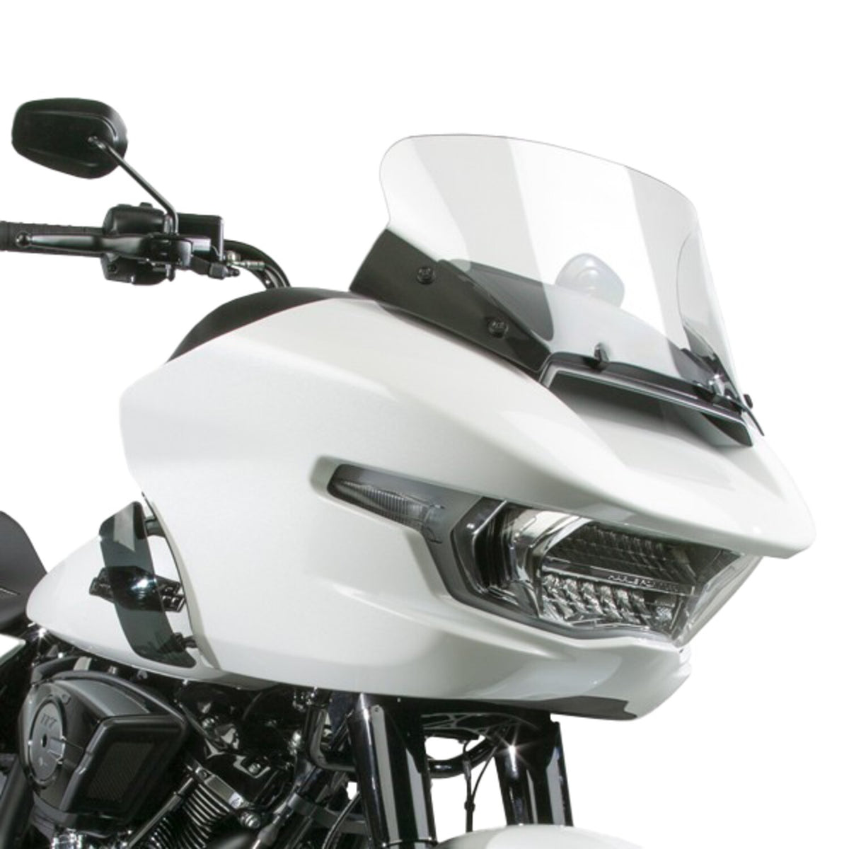 National Cycle, VStream® replacement screen. High