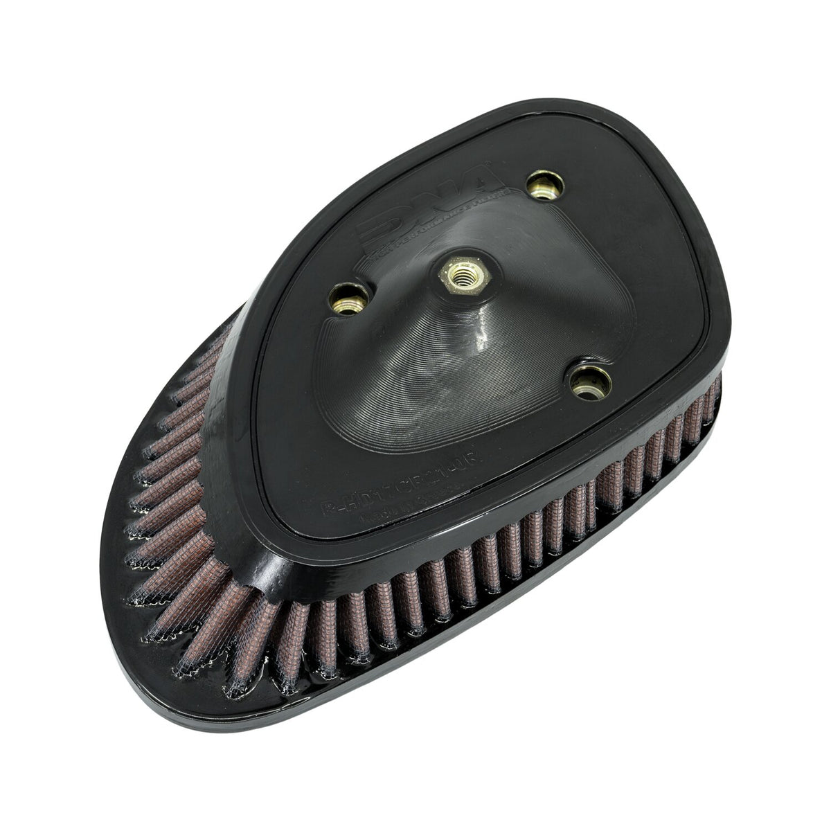 DNA, Racing air filter element. Touring/Trike