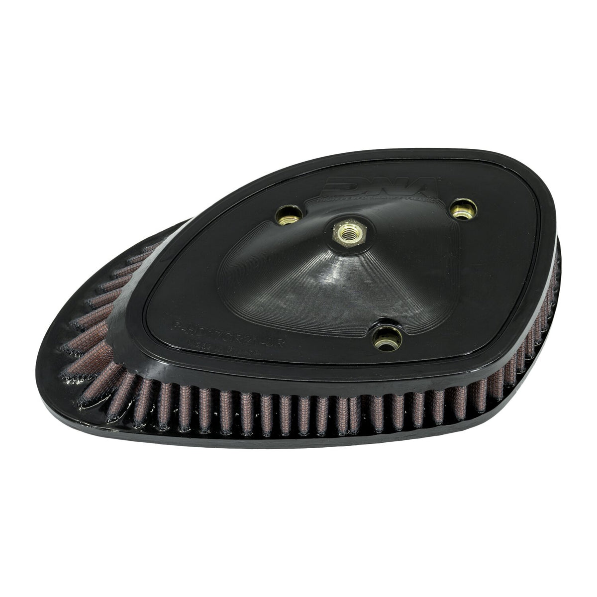 DNA, Racing air filter element. Touring/Trike