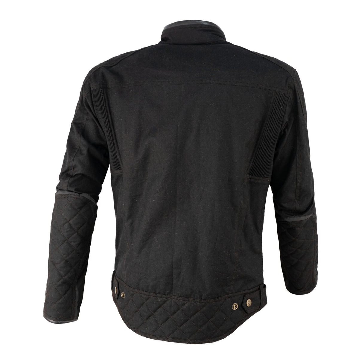By City Belfast III jacket black