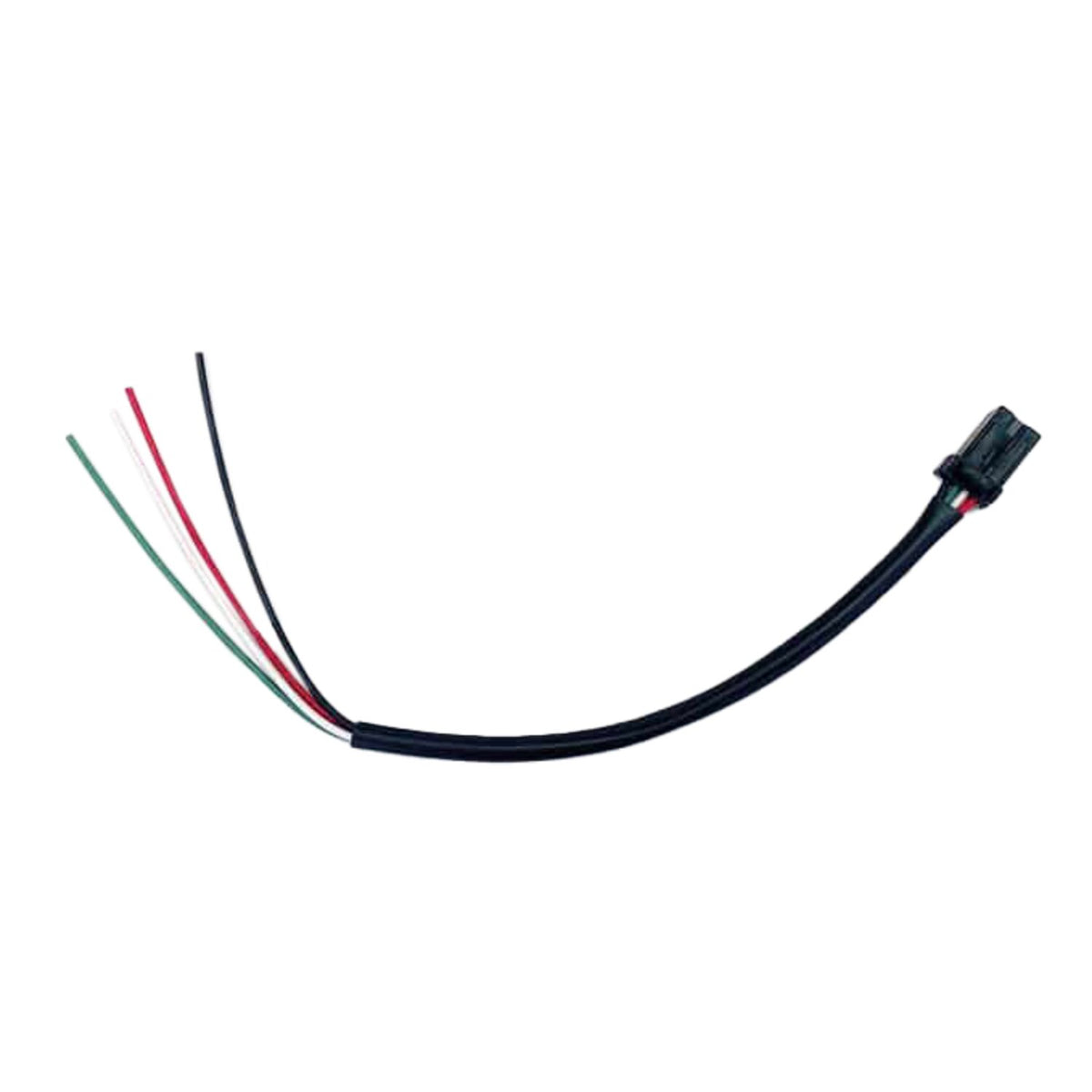 Kellermann, i.Nex Connector set 151