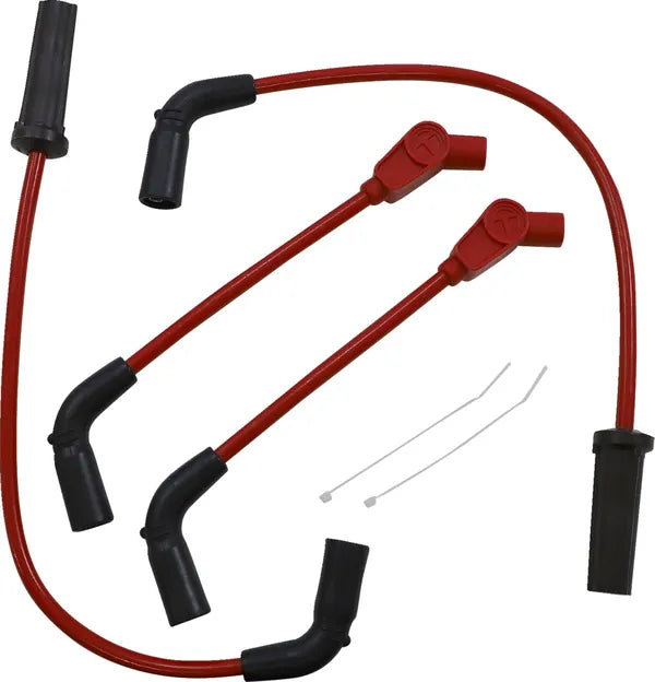 Sumax Pro Spark Plug Wires — S30238