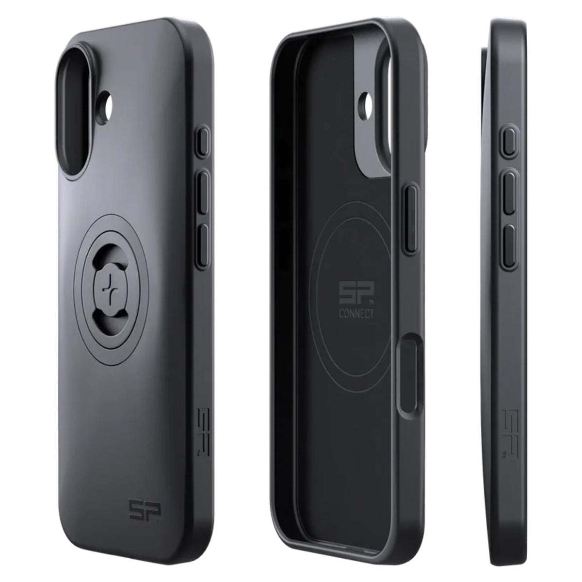 SP Connect™, Phone Case SPC+ iPhone 17
