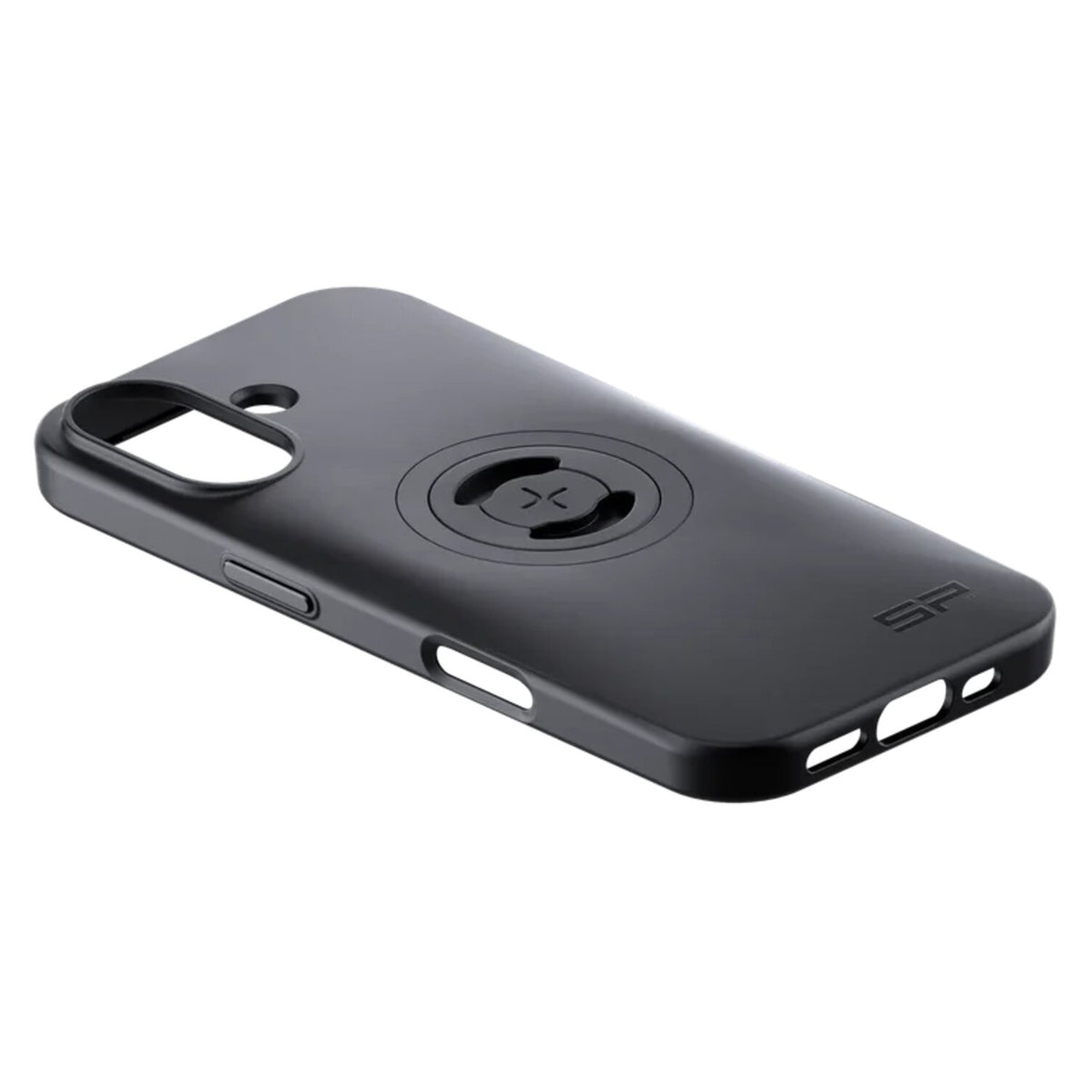 SP Connect™, Phone Case SPC+ iPhone 17