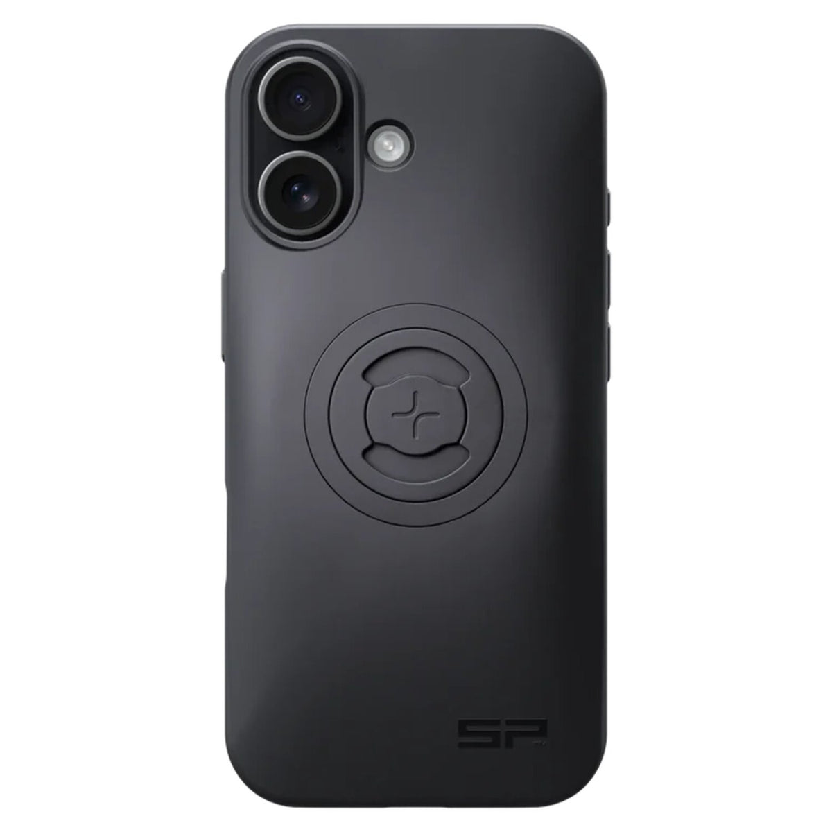 SP Connect™, Phone Case SPC+ iPhone 17