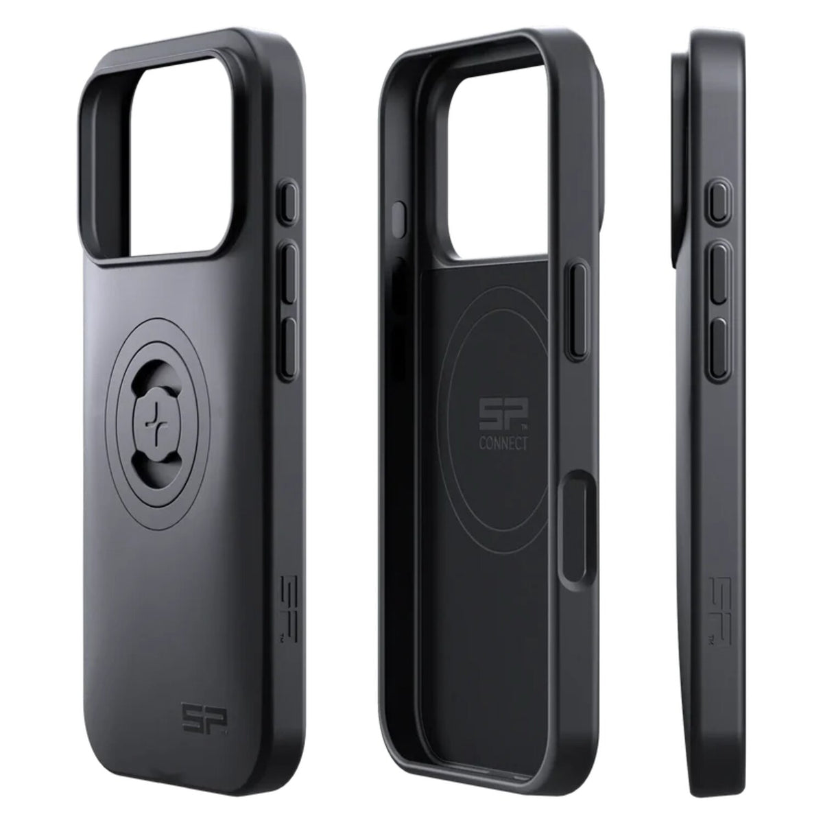 SP Connect™, Phone Case SPC+ iPhone 17 Pro