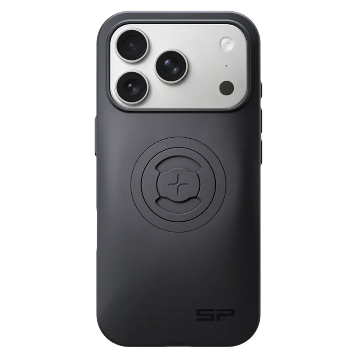SP Connect™, Phone Case SPC+ iPhone 17 Pro