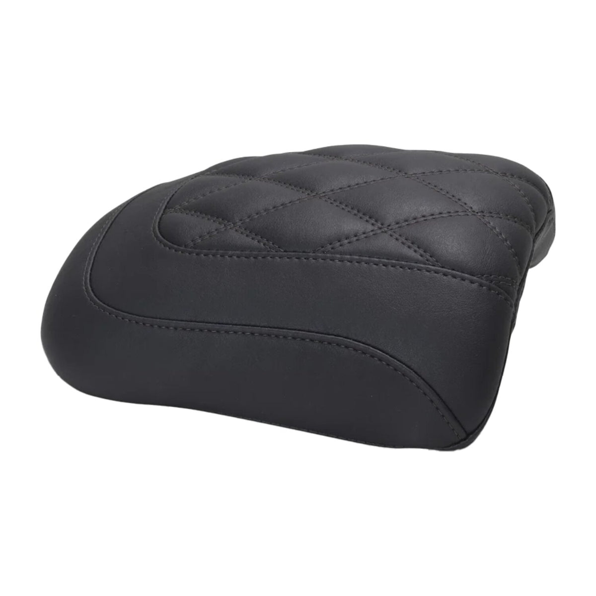 Mustang, Double Diamond Tripper passenger seat