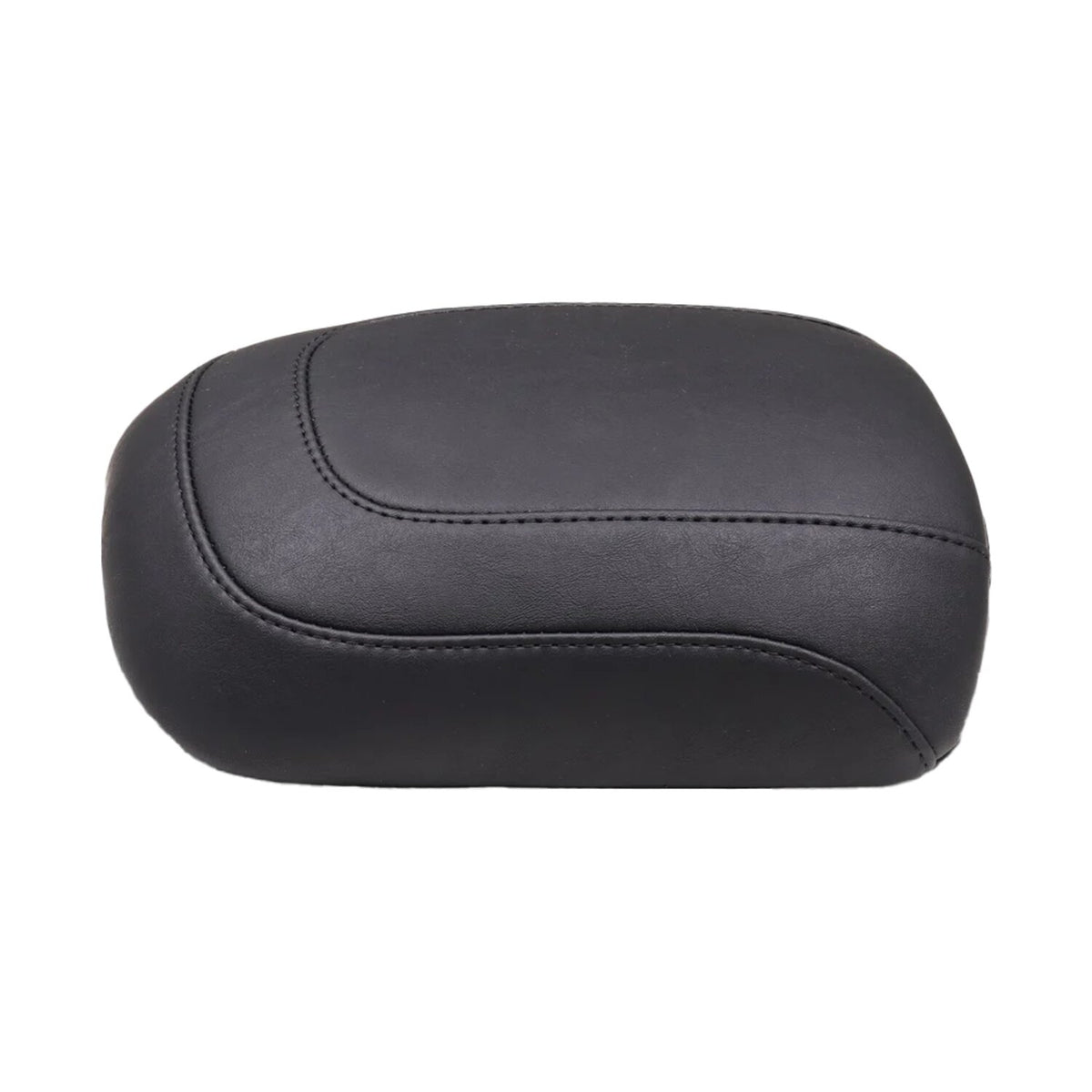 Mustang, Smooth Tripper passenger seat
