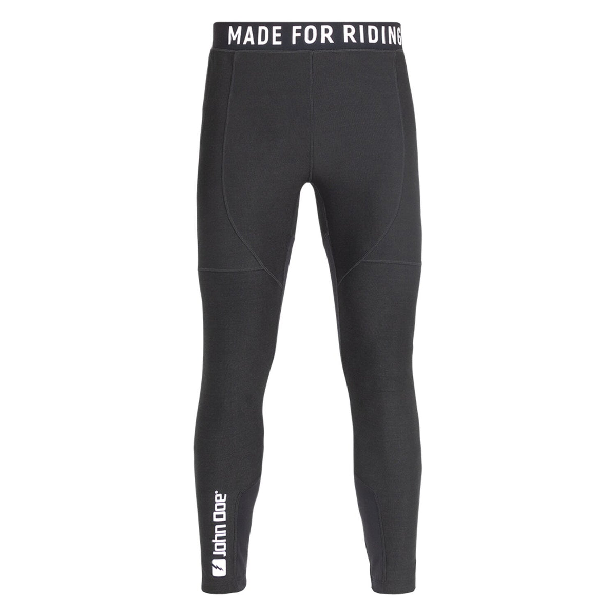 John Doe XTM Baselayer pant