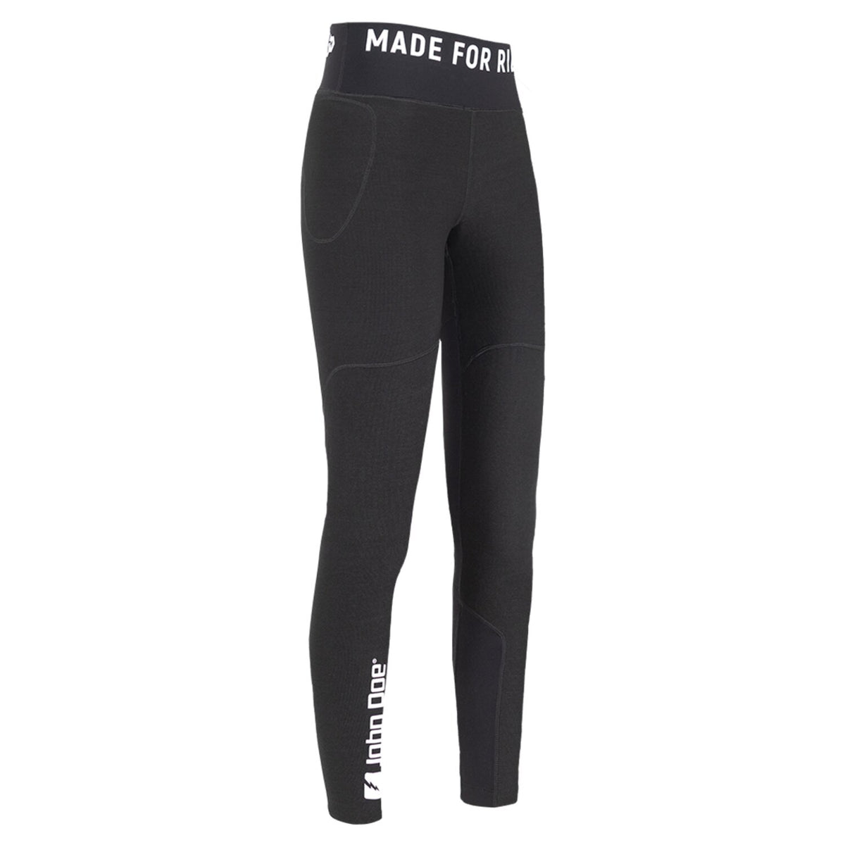 John Doe XTM Baselayer pant Women
