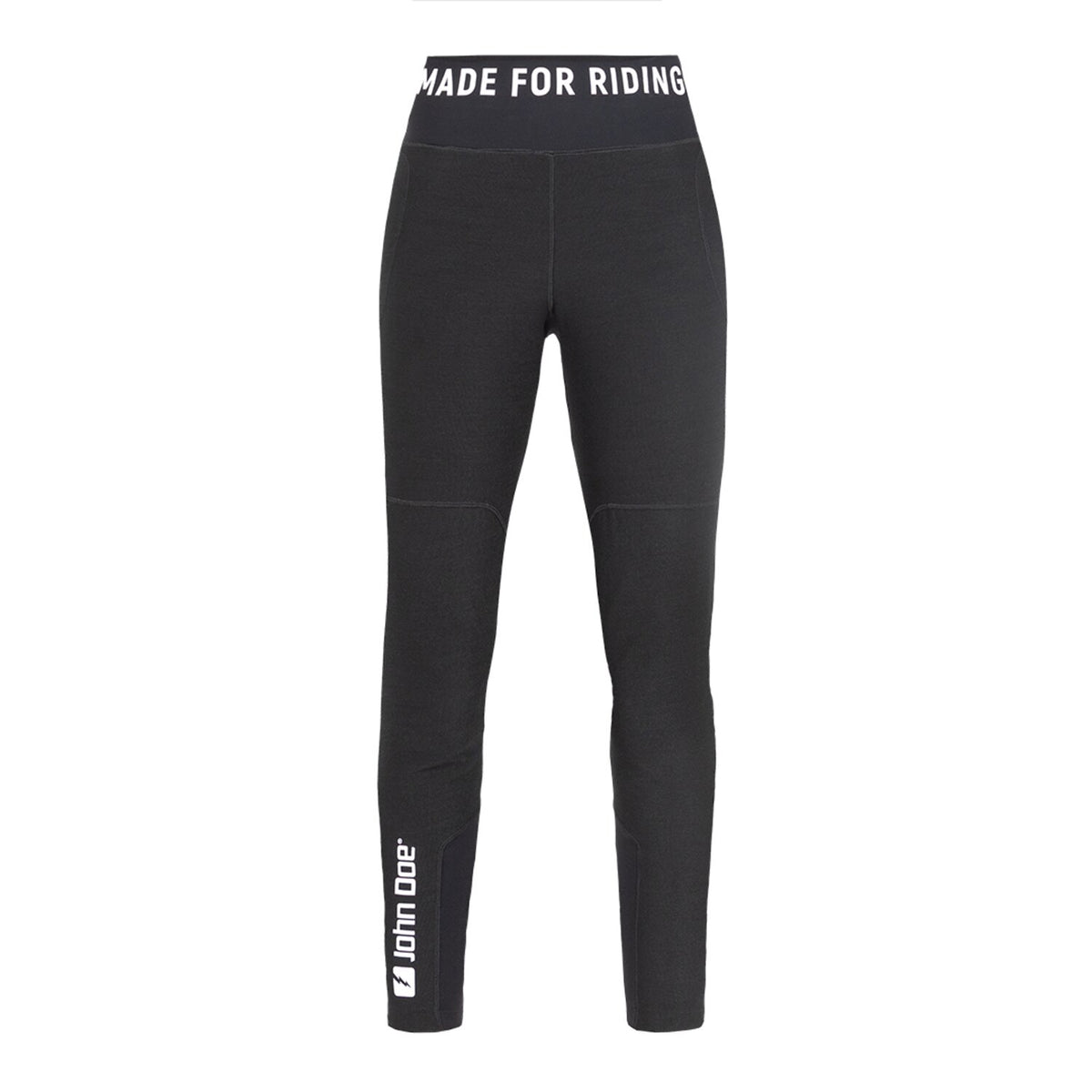 John Doe XTM Baselayer pant Women