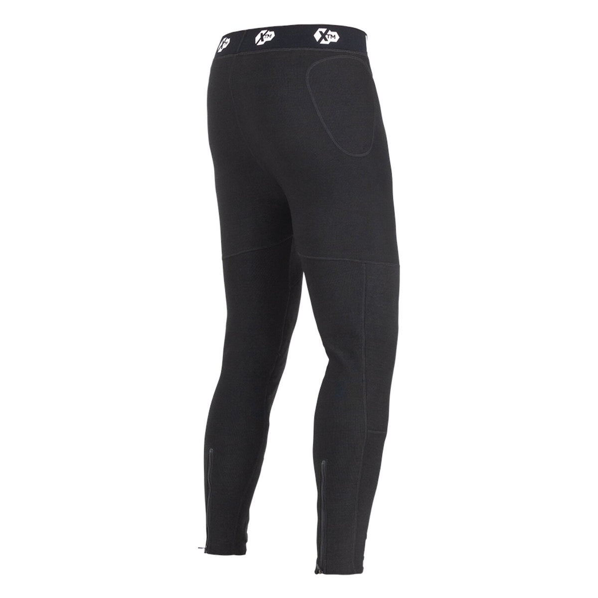 John Doe XTM Baselayer pants pro