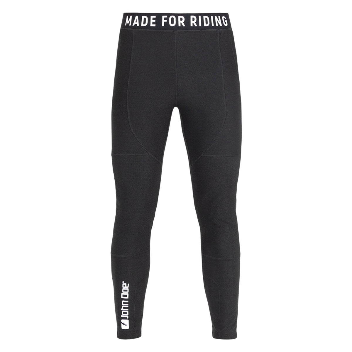 John Doe XTM Baselayer pants pro
