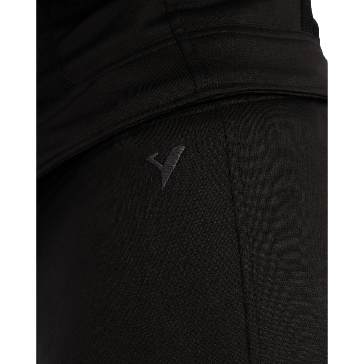 By City Breeze pants black