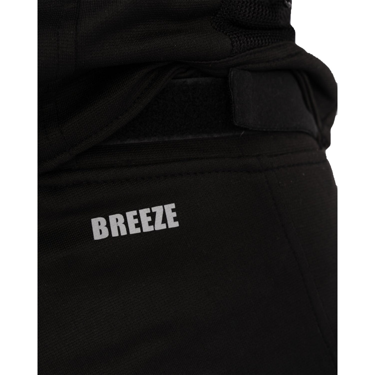 By City Breeze pants black