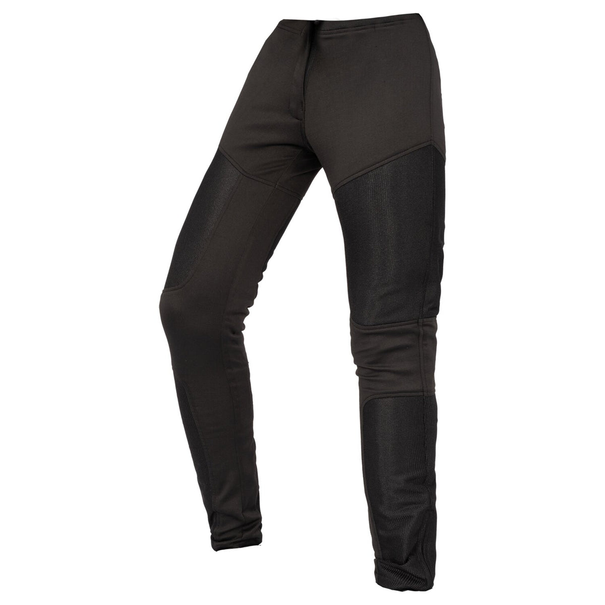 By City Breeze pants black