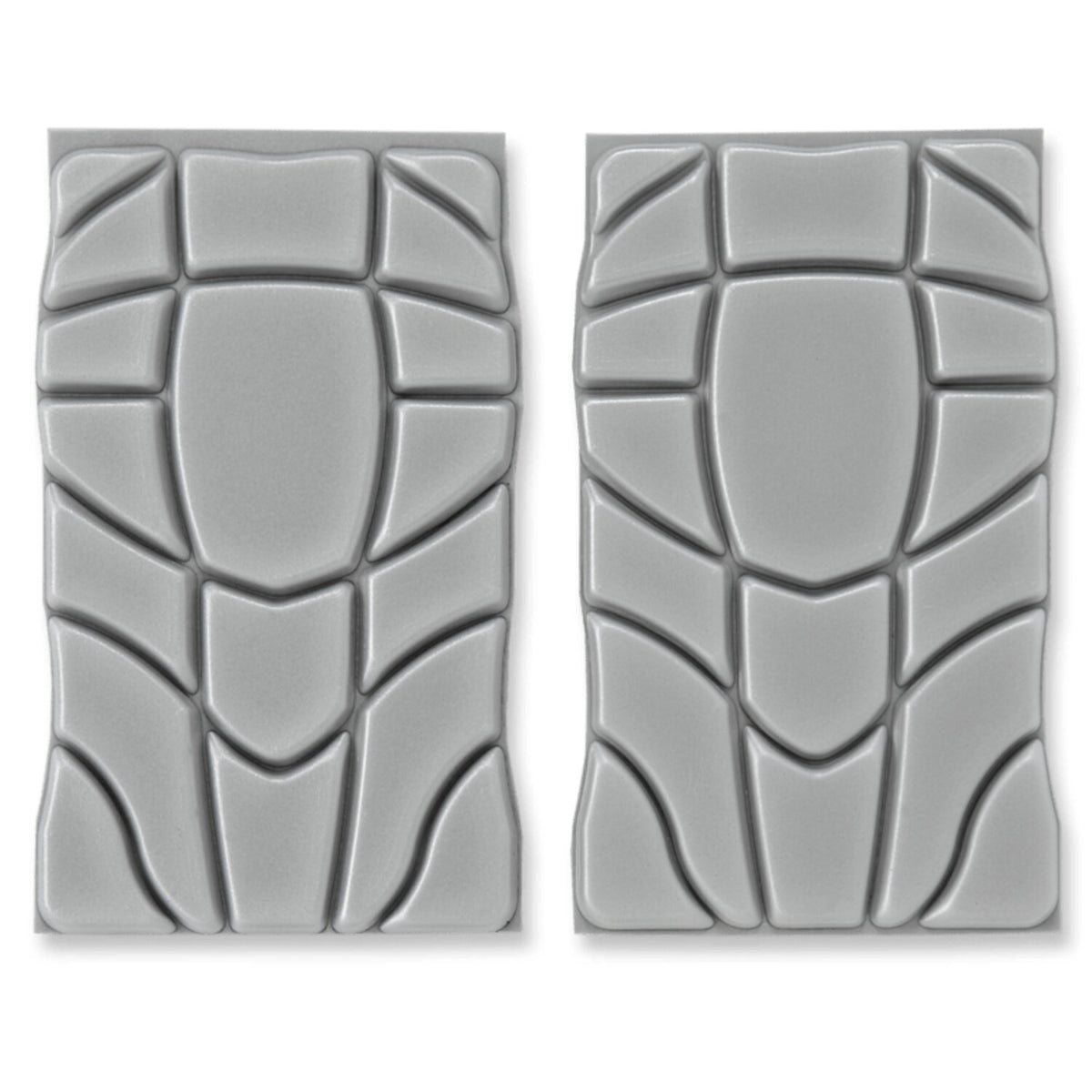 Carhartt M Interoperable Knee Pads