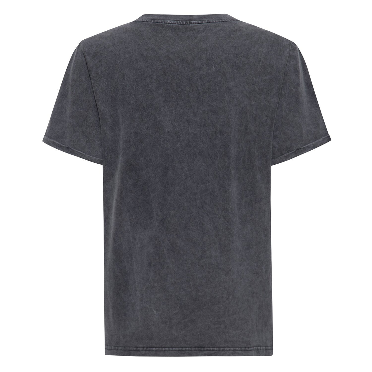 King Kerosin King Kerosin Co t-shirt anthracite
