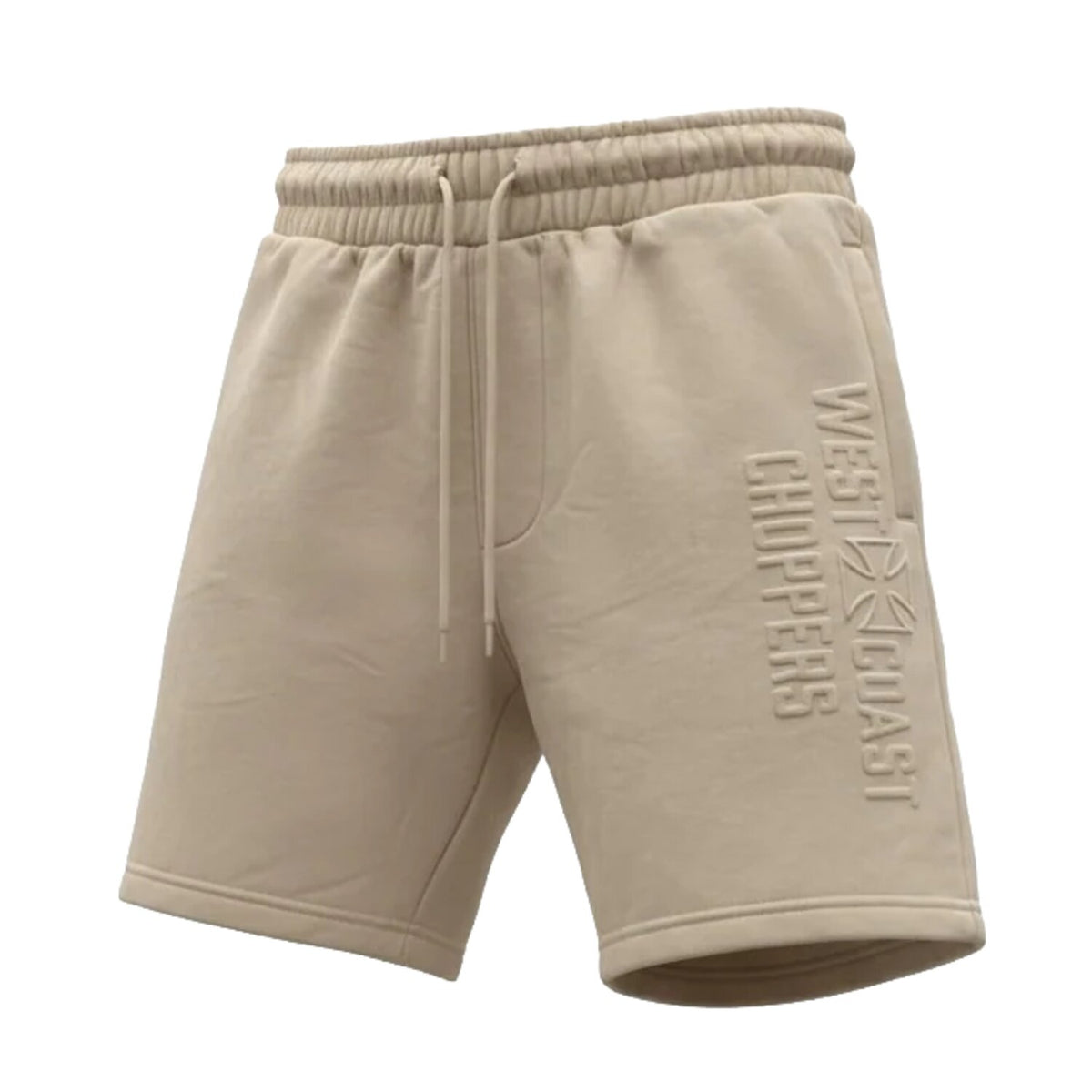 WCC Embossed short stone