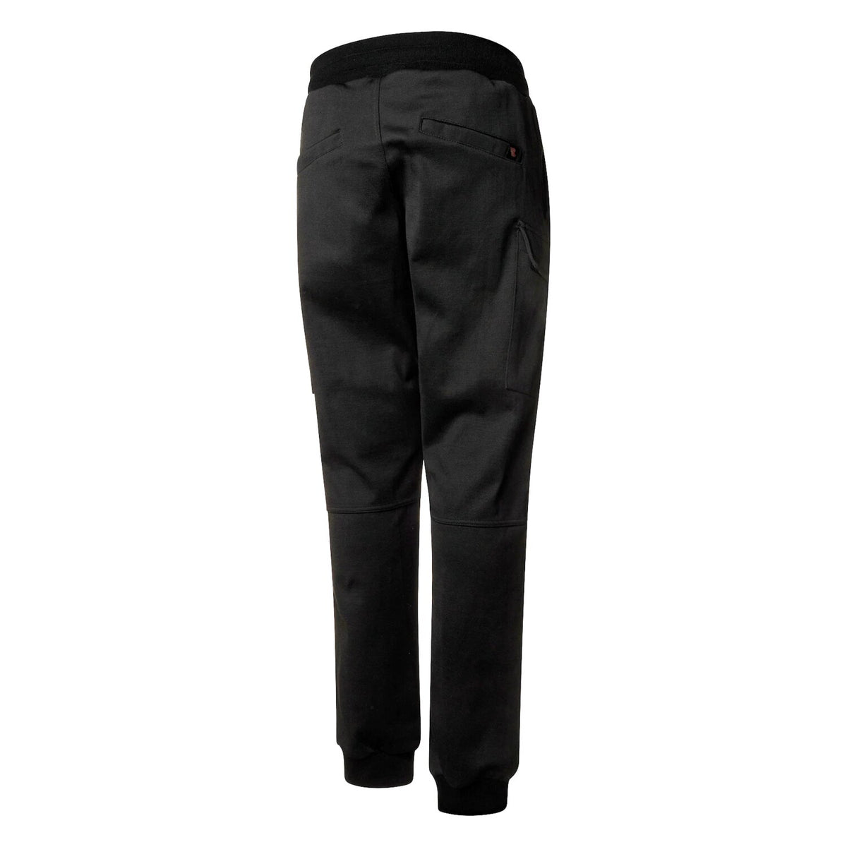 Riding Culture Lenny pants black